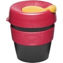 KeepCup Original 227 ml