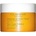 Clarins Tonic Sugar Polisher озаряващ пилинг с ревитализиращ ефект 250 гр