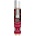 JO - H2O Lubricant Cherry 30 ml