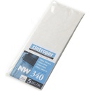Vložky Cintropur pro filtr NW32 - 50 mcr