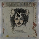 Ozma - Melvins LP