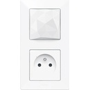 Legrand 752195