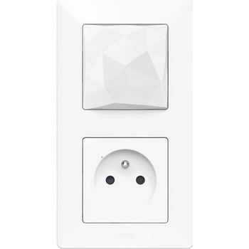 Legrand 752195
