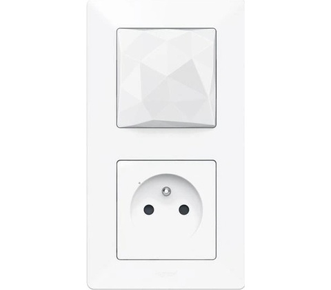 Legrand 752195