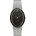 Danish Design IV69Q1170