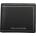 Tommy Hilfiger Мъжки портфейл tommy hilfiger, Цвят Черно (am0am11864_nebds)