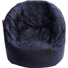 BeanBag Lumin Chair black