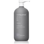 Living proof Perfect Hair Day Shampoo хидратиращ шампоан за всички видове коса 710ml