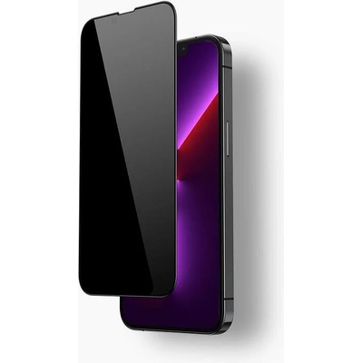 Протектор Privacy за Iphone14