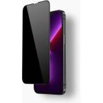  Протектор Privacy за Iphone14