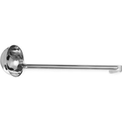 Naběračka – 0,25 L – Ø 100×420 mm | Hendi 527306%