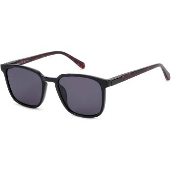 Fossil FOS2165/G/S 807/IR (FOS2165/G/S 807/IR)