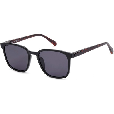 Fossil FOS2165/G/S 807/IR (FOS2165/G/S 807/IR)