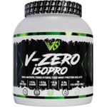 V-Shape Supps V-Zero Iso Pro 1800 g