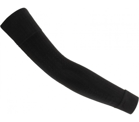 Rogelli SEAMLESS čierne