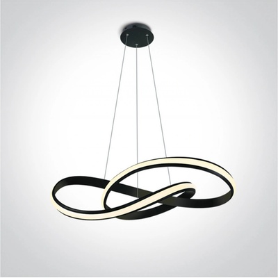 ONE Light 63066A/B