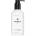 Balmain Paris Volume Shampoo шампоан за обем 300ml
