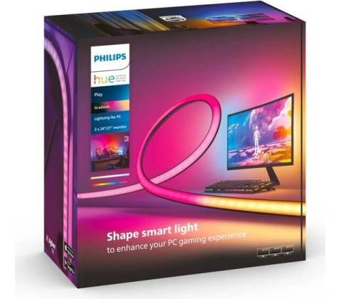 Philips 929003498701