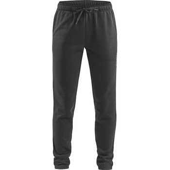 Craft Панталони Craft COMMUNITY SWEATPANTS W 1908909-999000 Размер XL