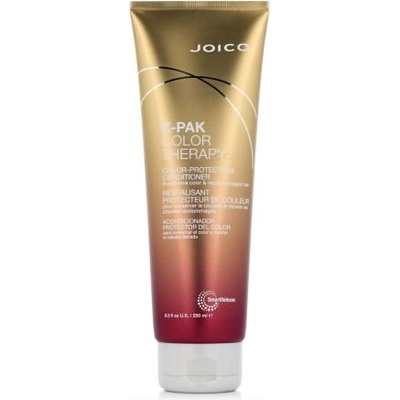 Joico K-PAK Color Therapy Color-Protecting Conditioner 250 ml защитен балсам за боядисана коса унисекс