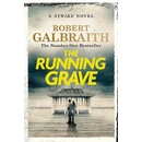 The Running Grave