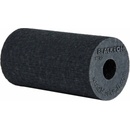 BLACKROLL Micro