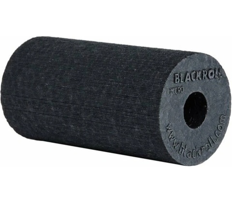 BLACKROLL Micro