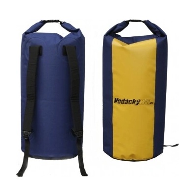 Bret VR Tex 80 l