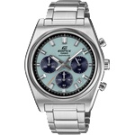 Casio EFB-730D-2BVUEF Часовници