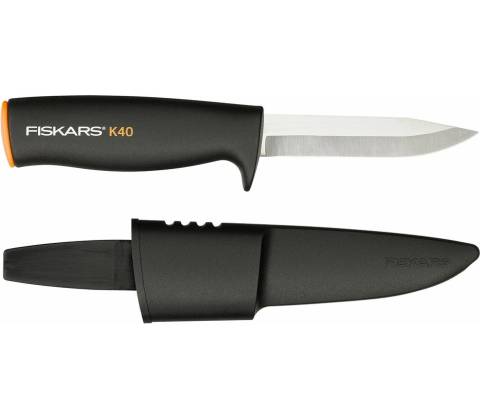 Fiskars 1001622