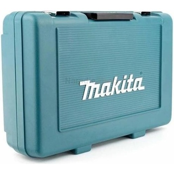 Makita 158777-2 Prenosný kufrík na skrutkovače