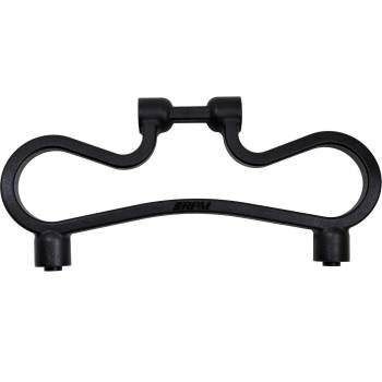 RPM Бъмпер преден RPM Front Upper Bumper Mount for the Traxxas X-Maxx RPM72212 (RPM72212)