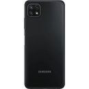 Samsung Galaxy A22 5G 64GB 4GB RAM Dual (A226F)