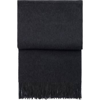 Elvang Килим Luxury, 130 x 200 см, тъмносив (60001-DG)