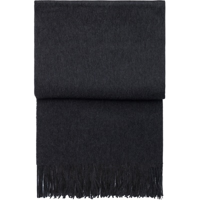 Elvang Килим Luxury, 130 x 200 см, тъмносив (60001-DG)