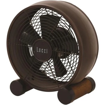 Image 1 of Lucci Air 213121 Breeze