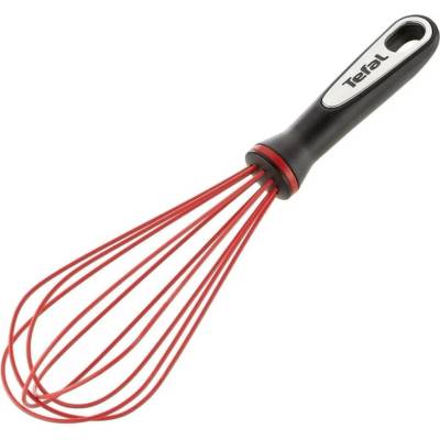 Šlehací metla Tefal Ingenio K2071714