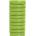 vidaXL Премиум кърпи ръце SOLUND 10 бр ябълковозелени 50x100 см 600gsm (137499)