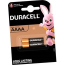 Duracell AAAA 2ks AADU018