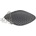 Philips HD9951/00