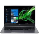 Acer Swift 3 NX.HJGEC.002