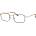 Ray-Ban rx6533 - 3177 дамски, мъжки (rx6533 - 3177)