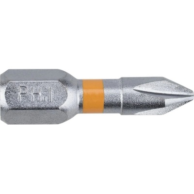 Bit Narex PH1 25 BUBBLE