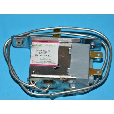 Gorenje/Hisense HK1093336 Termostat chladničky