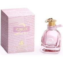 Lanvin Rumeur 2 Rose parfumovaná voda dámska 100 ml