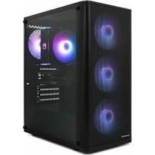 Komputronik Infinity R550 [KX01]