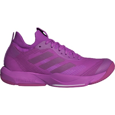 Adidas Фитнес обувки adidas RAPIDMOVE ADV TRAINER W id8654 Размер 42 EU