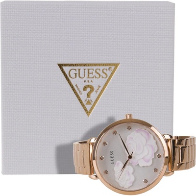 Guess GW0242L3