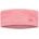 Buff Dryflx solid rose pink