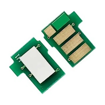 Image 1 of Compatible Ресет чип за Тонер касета Brother TN-248BK BLACK, до 1000 копия (TN248BK-CHIP)